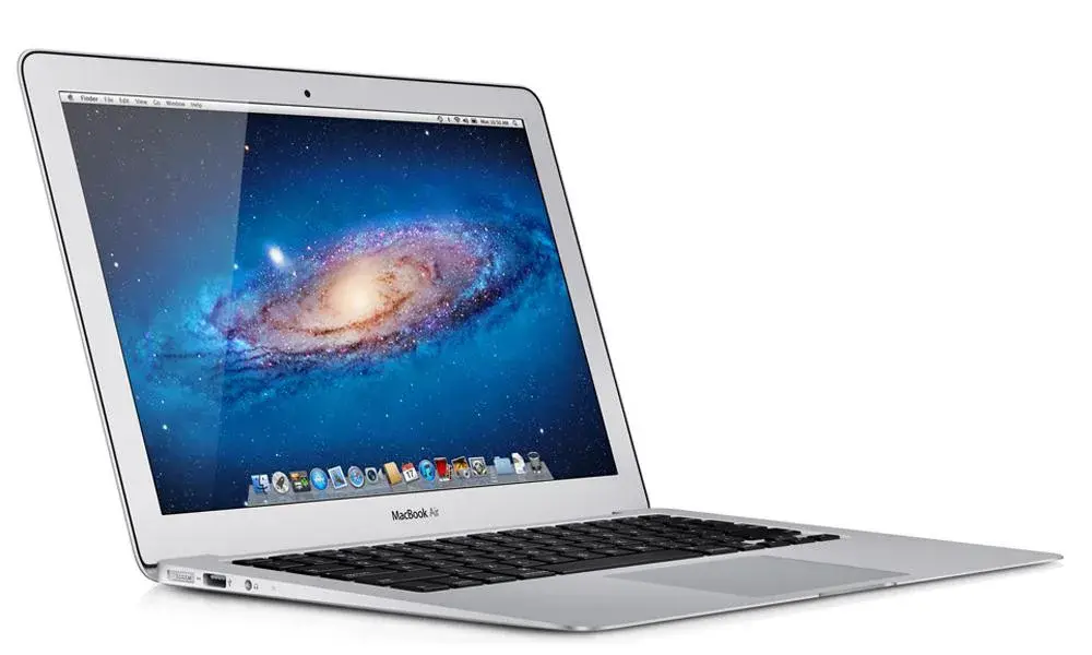 apple-macbook-air-13-inch-mid-2012_1