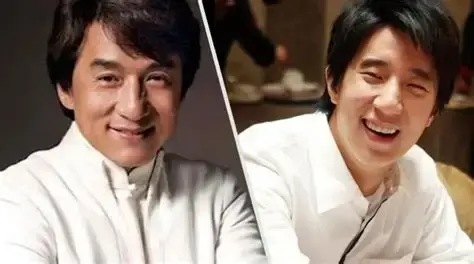 jackie-chan-fang-zuming